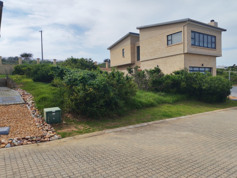 0 Bedroom Property for Sale in Dana Bay Western Cape